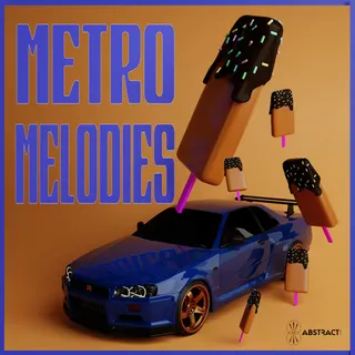 Metro Melodies