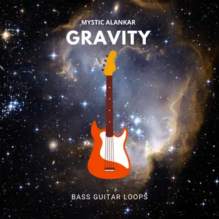 Gravity