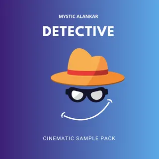 Detective