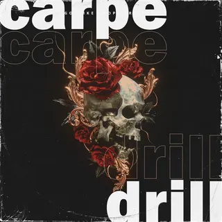 Carpe Drill- Orchestral Drill