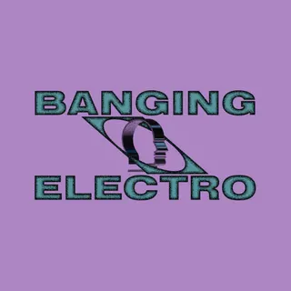 Banging Electro