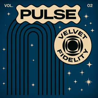 Pulse - Volume 2