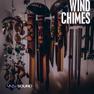 Wind Chimes