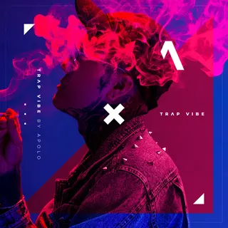 Trap Vibe by Apolo