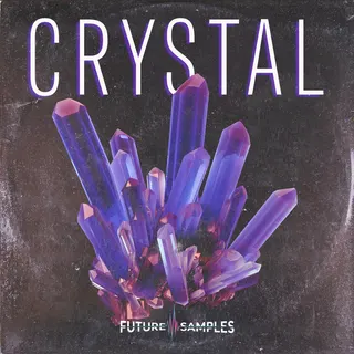 CRYSTAL