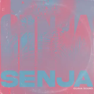 Guava Sounds