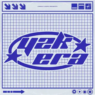 Y2K Era