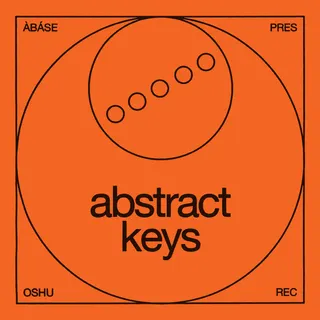 Abstract Keys