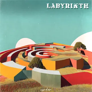 Labyrinth