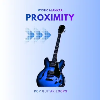 Proximity