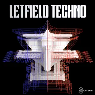 Leftfield Techno