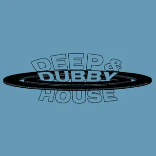 Deep Dubby House Vol.2