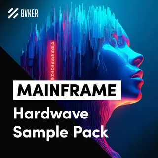 MAINFRAME
