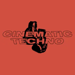 Cinematic Techno Vol.1