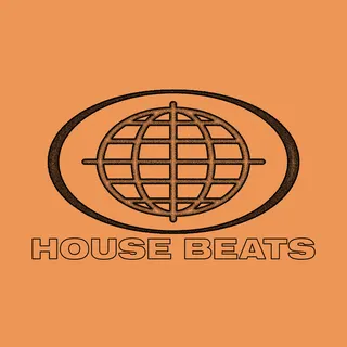 House Beats Vol.1