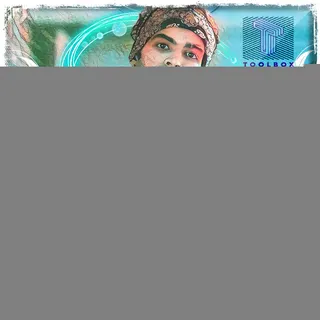 LoFi Hip Hop Drum Vault
