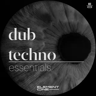 Dub Techno Essentials