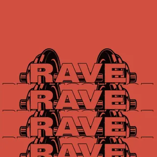 Rave Renaissance Vol. 1