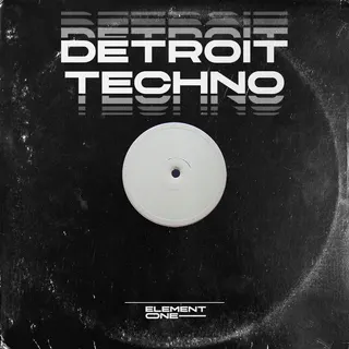 Detroit Techno