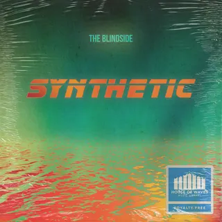 Synthetic