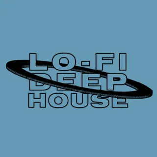Lo-Fi Deep House Vol.1