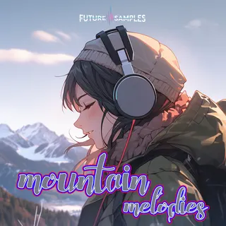 MOUNTAIN MELODIES
