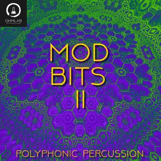 Mod Bits II