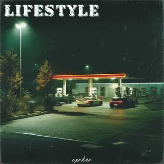 Lifestyle