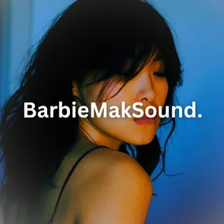 Female Vocal Vowels Sample Pack