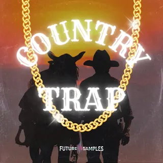 COUNTRY TRAP