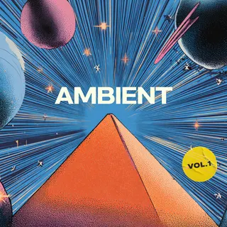Ambient