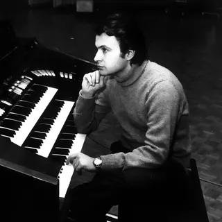Giorgio Carnini