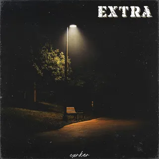 Extra