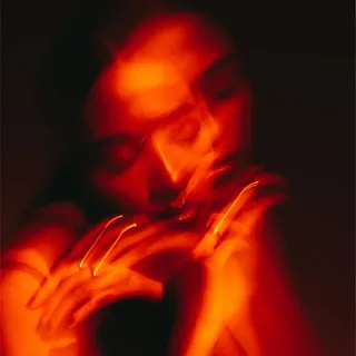SHADOWS