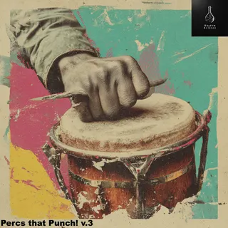 Rhythm Science
