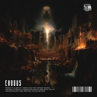 Exodus
