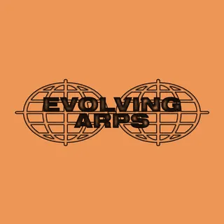 Evolving Arps