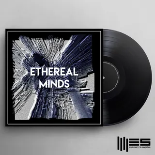 Ethereal Minds