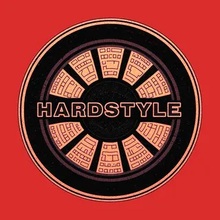 Hardstyle