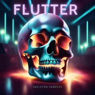 Flutter