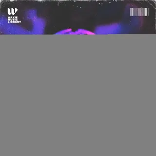 Analog One Shots Vol.2