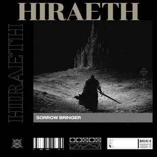 sorrow bringer