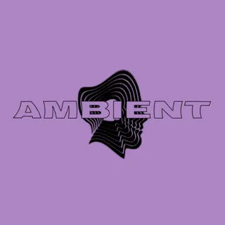 Ambient