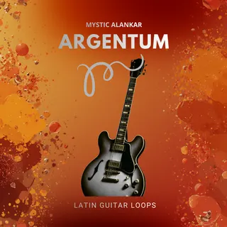 Argentum