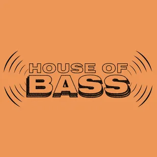 House of Bass