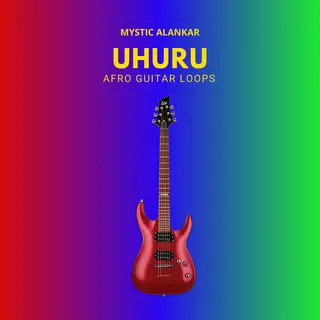 Uhuru