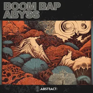 Boom Bap Abyss