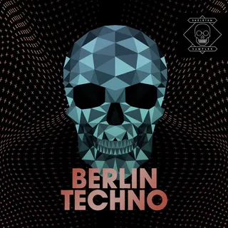 Berlin Techno