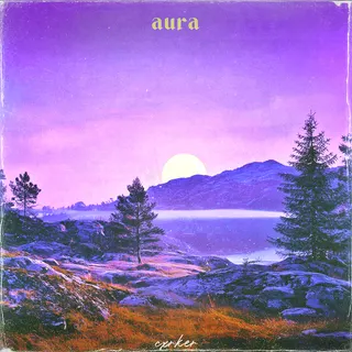 Aura