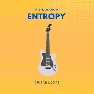 Entropy
